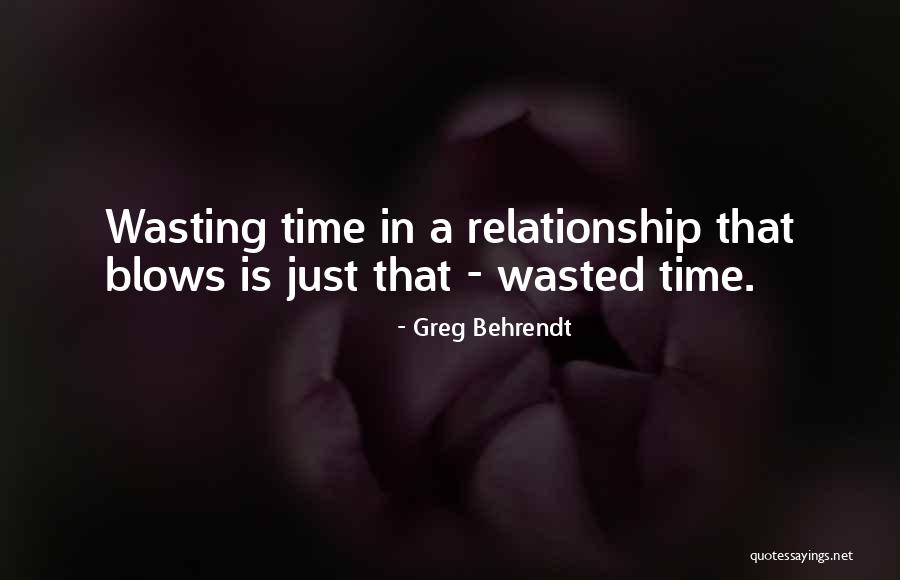 Giacinti Italian Quotes By Greg Behrendt
