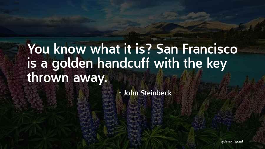 Giacinti Valentina Quotes By John Steinbeck Giacinti Valentina Quotes By John Steinbeck