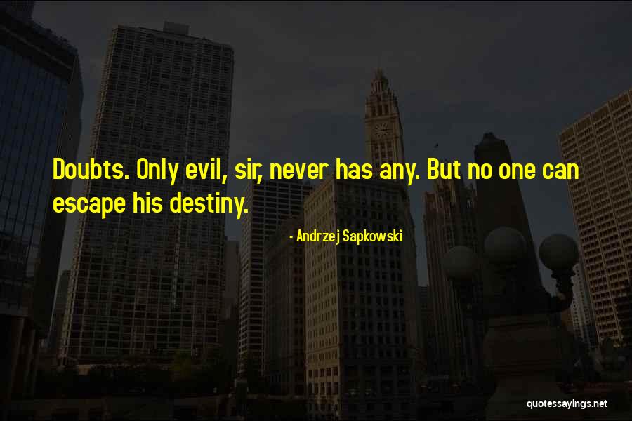 Giacinto Ferro Quotes By Andrzej Sapkowski Giacinto Ferro Quotes By Andrzej Sapkowski