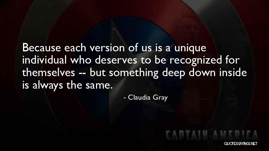 Giacinto Ghia Quotes By Claudia Gray Giacinto Ghia Quotes By Claudia Gray