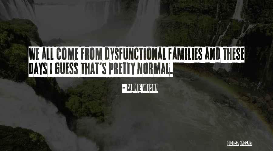 Giacinto Gigante Quotes By Carnie Wilson Giacinto Gigante Quotes By Carnie Wilson