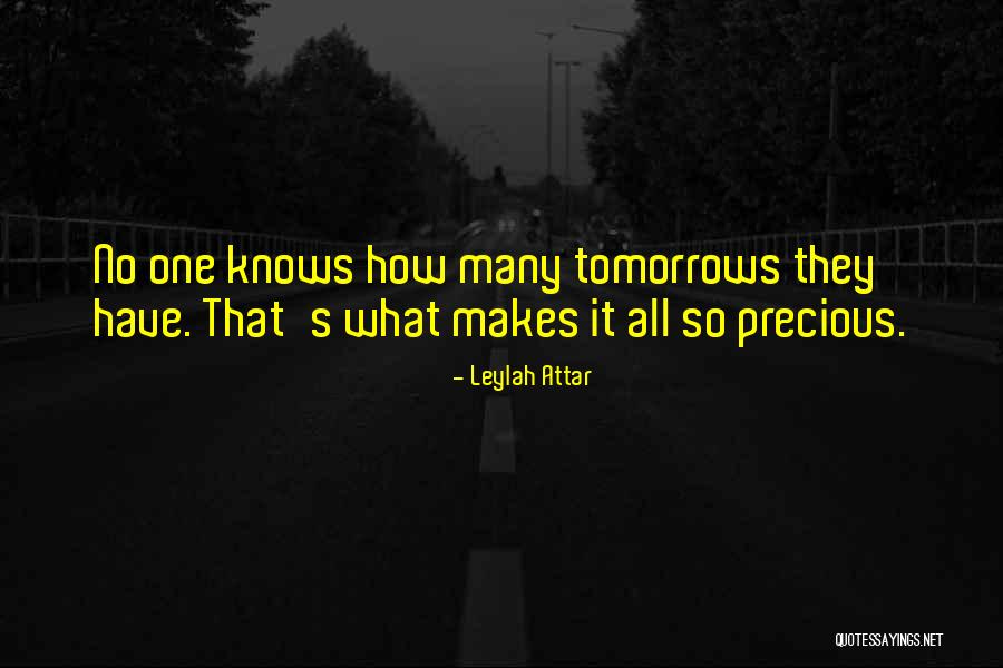 Giacinto Gimignani Quotes By Leylah Attar Giacinto Gimignani Quotes By Leylah Attar