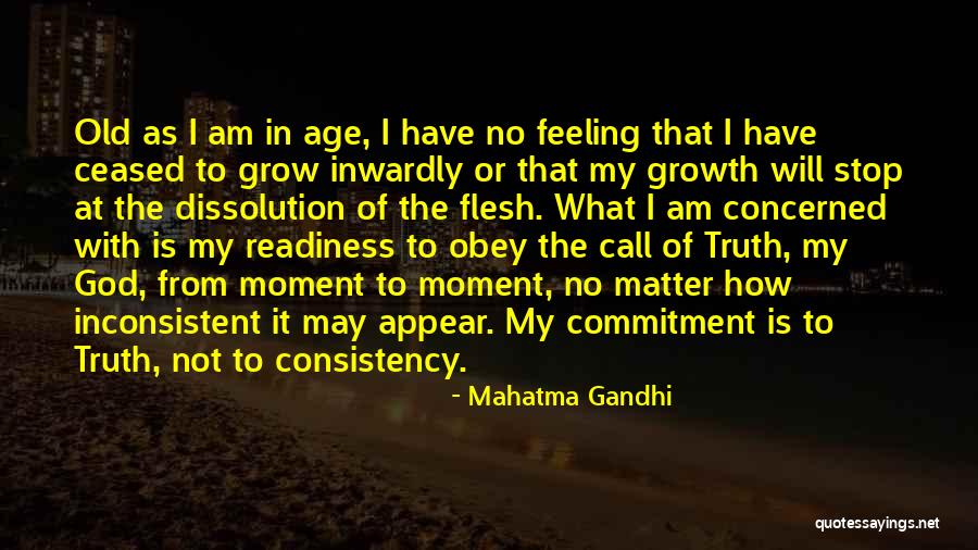 Giacinto Gimignani Quotes By Mahatma Gandhi Giacinto Gimignani Quotes By Mahatma Gandhi