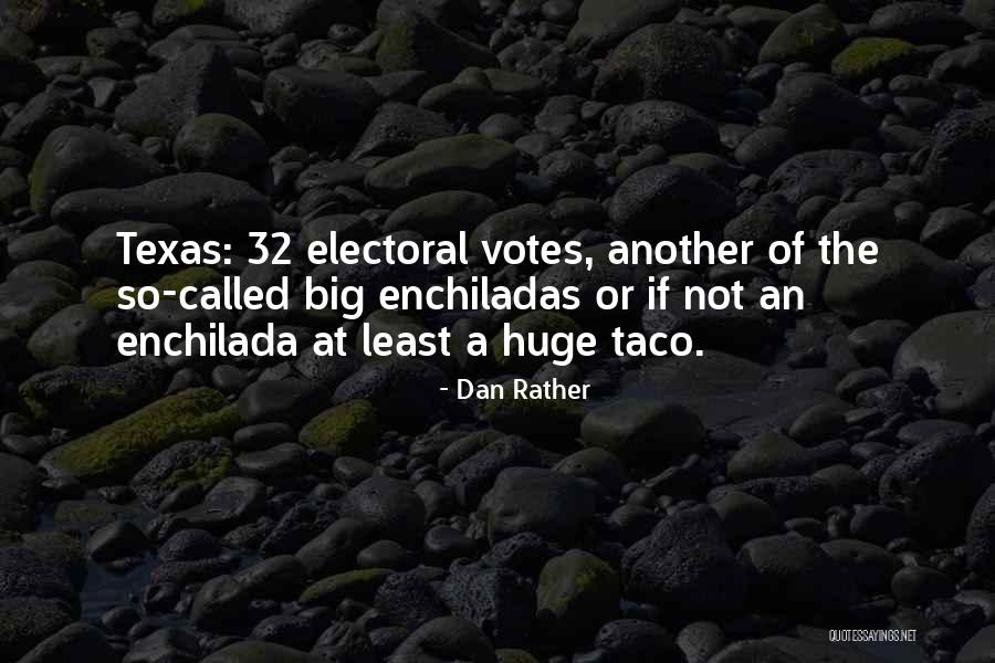 Giacinto Scelsi Quotes By Dan Rather Giacinto Scelsi Quotes By Dan Rather