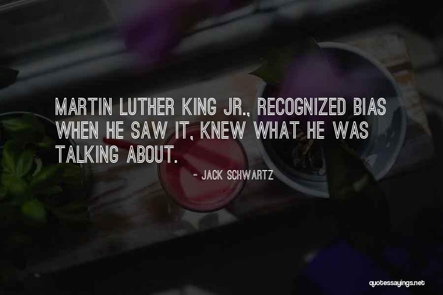 Giacinto Scelsi Quotes By Jack Schwartz Giacinto Scelsi Quotes By Jack Schwartz