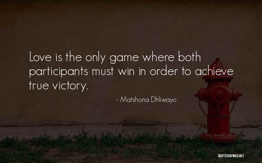Giacobbe Academy Quotes By Matshona Dhliwayo Giacobbe Academy Quotes By Matshona Dhliwayo