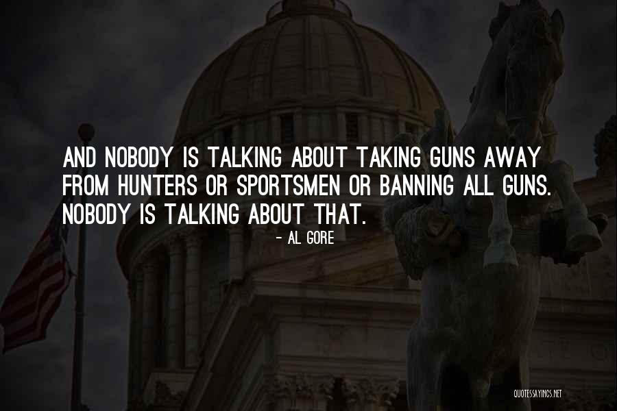 Giacobbino Quotes By Al Gore Giacobbino Quotes By Al Gore
