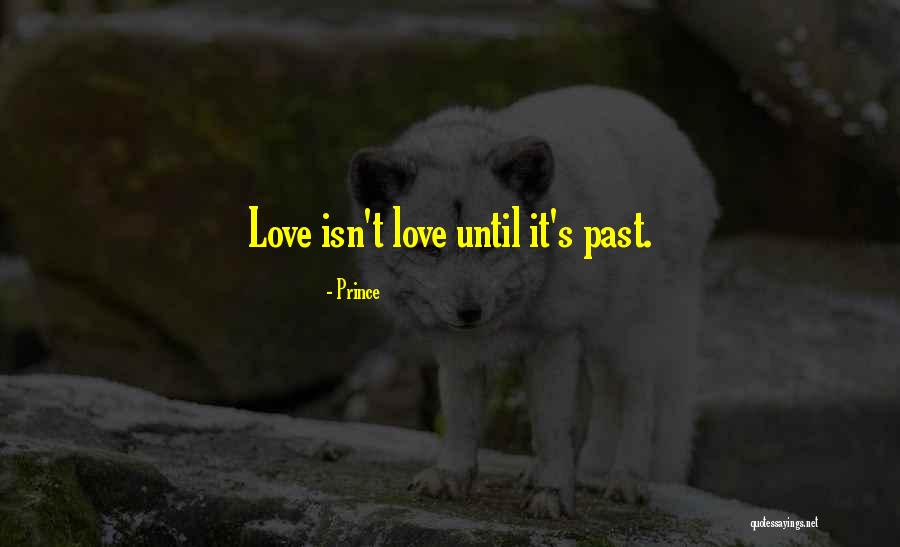 Giacobbino Quotes By Prince Giacobbino Quotes By Prince