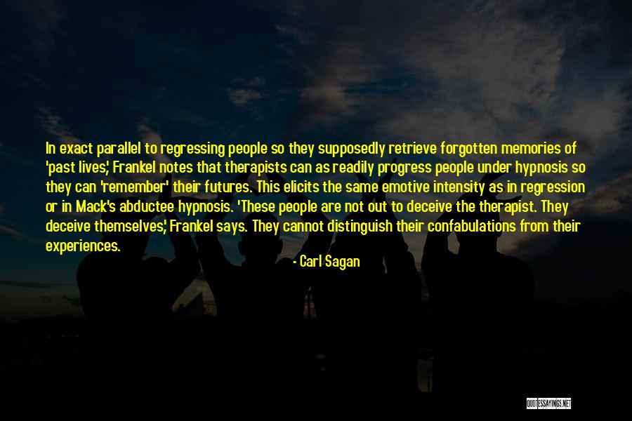 Giacobbinos Quotes By Carl Sagan Giacobbinos Quotes By Carl Sagan