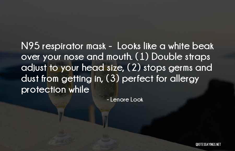 Giacobbis Allen Quotes By Lenore Look Giacobbis Allen Quotes By Lenore Look