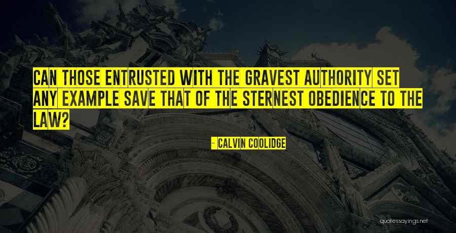 Giacobetti Frank Quotes By Calvin Coolidge Giacobetti Frank Quotes By Calvin Coolidge
