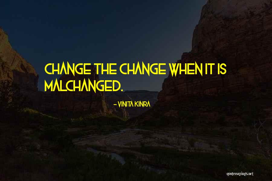 Giacoletti Music Center Quotes By Vinita Kinra Giacoletti Music Center Quotes By Vinita Kinra