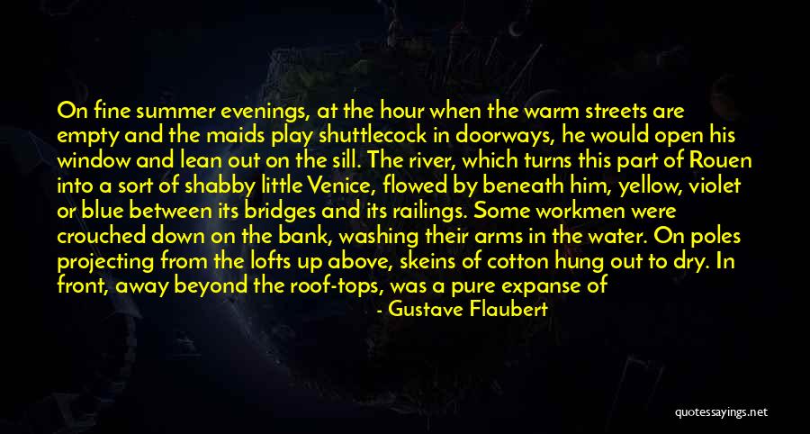 Giacoletti Ray Quotes By Gustave Flaubert Giacoletti Ray Quotes By Gustave Flaubert