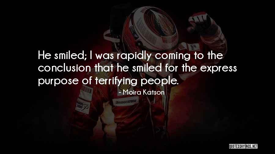 Giacoletti Ray Quotes By Moira Katson Giacoletti Ray Quotes By Moira Katson