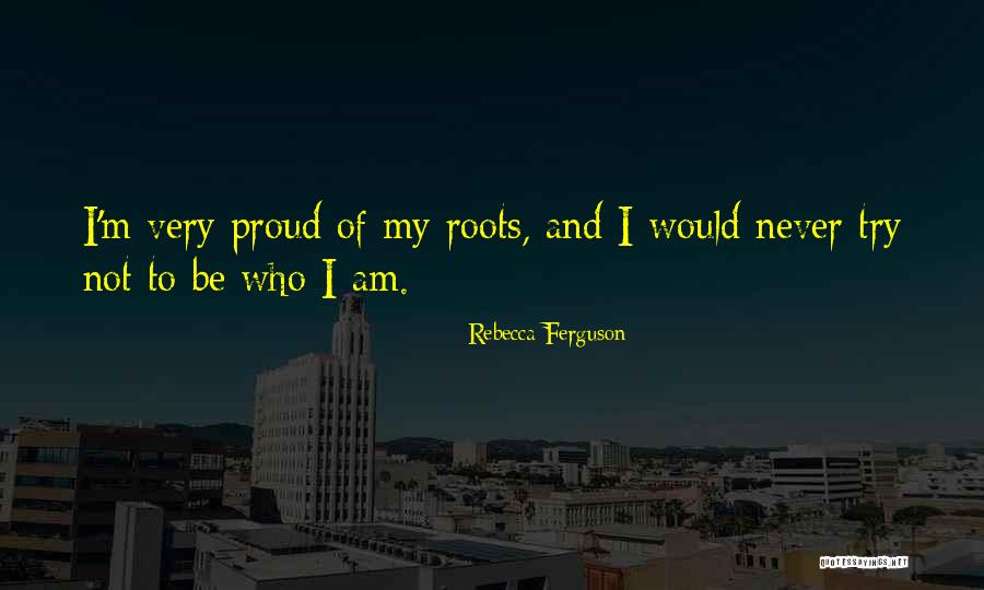 Giacoletti Ray Quotes By Rebecca Ferguson Giacoletti Ray Quotes By Rebecca Ferguson