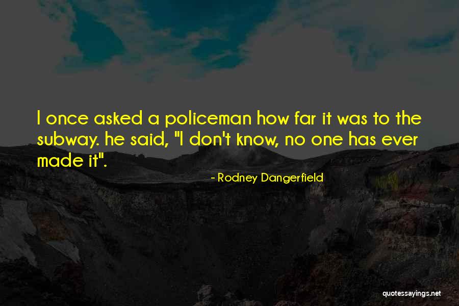Giacoletti Ray Quotes By Rodney Dangerfield Giacoletti Ray Quotes By Rodney Dangerfield