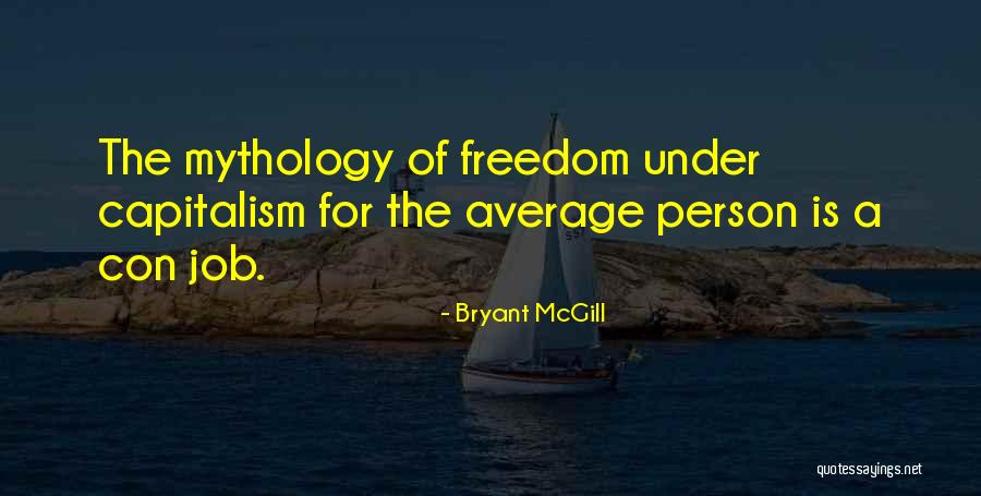 Giacoman Repuestos Quotes By Bryant McGill Giacoman Repuestos Quotes By Bryant McGill