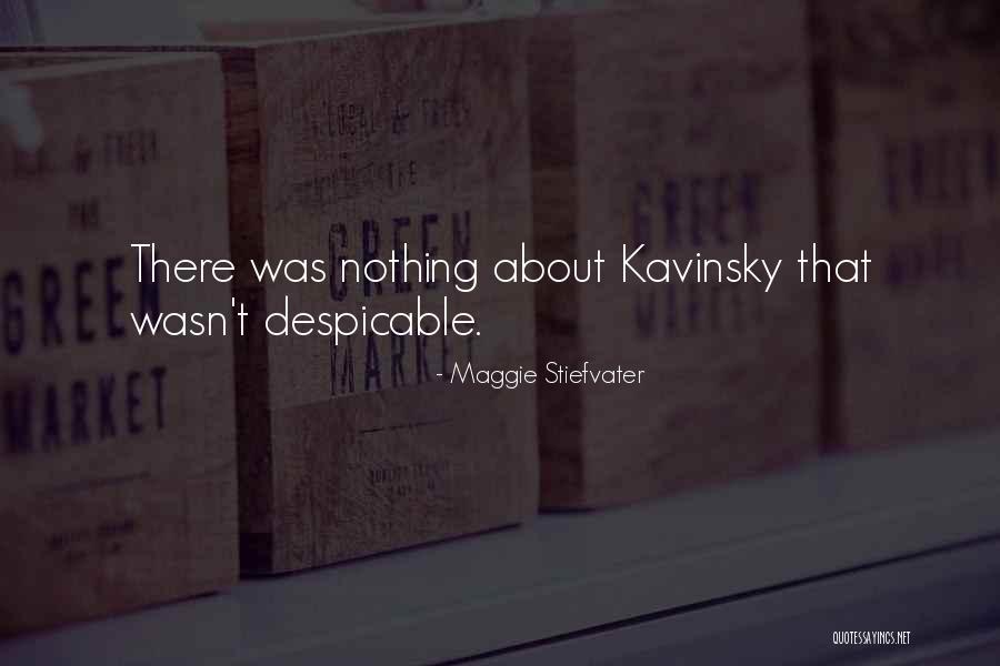 Giacomans Wood Quotes By Maggie Stiefvater Giacomans Wood Quotes By Maggie Stiefvater