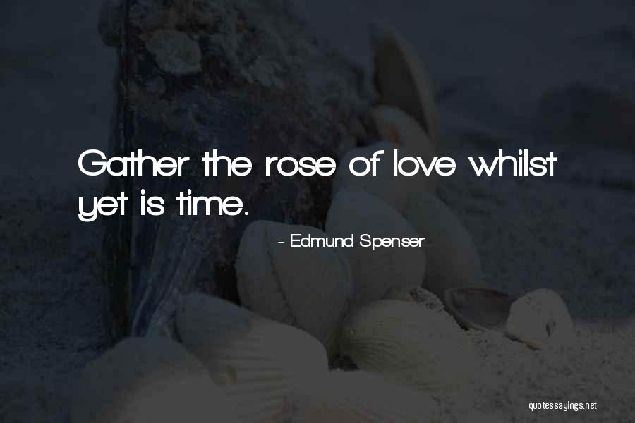 Giacomantonio Quotes By Edmund Spenser Giacomantonio Quotes By Edmund Spenser