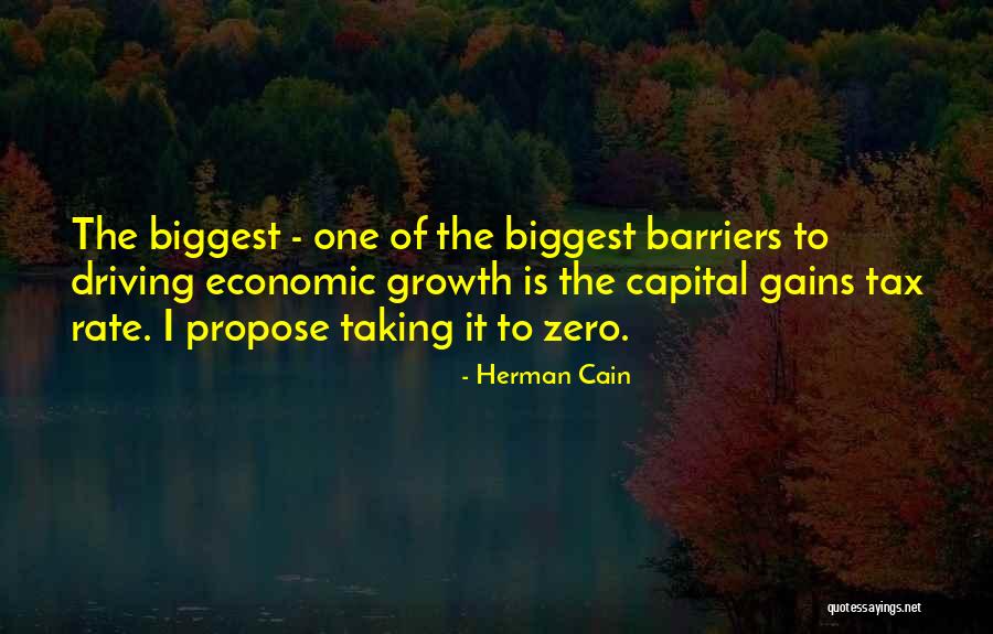 Giacomazzi Dairy Quotes By Herman Cain Giacomazzi Dairy Quotes By Herman Cain