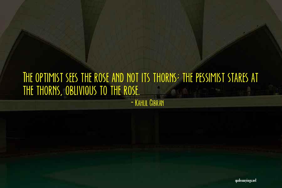 Giacomazzi Dairy Quotes By Kahlil Gibran Giacomazzi Dairy Quotes By Kahlil Gibran