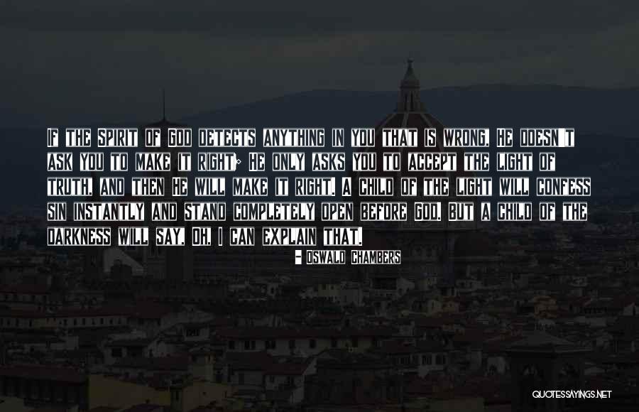Giacomazzi Dairy Quotes By Oswald Chambers Giacomazzi Dairy Quotes By Oswald Chambers