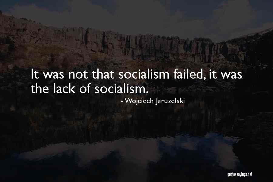 Giacomelli Susanville Quotes By Wojciech Jaruzelski Giacomelli Susanville Quotes By Wojciech Jaruzelski