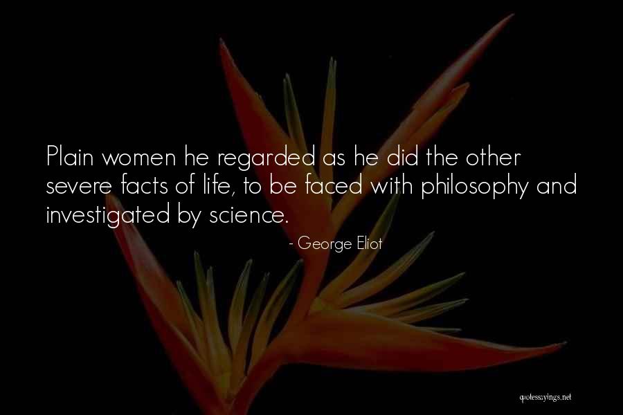 Giacomello Level Quotes By George Eliot Giacomello Level Quotes By George Eliot