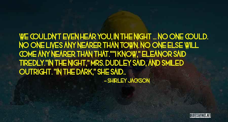 Giacomello Level Quotes By Shirley Jackson Giacomello Level Quotes By Shirley Jackson