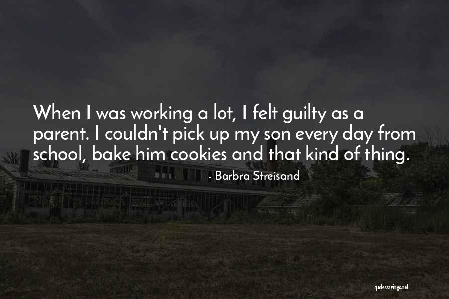 Giacometti Drawings Quotes By Barbra Streisand Giacometti Drawings Quotes By Barbra Streisand
