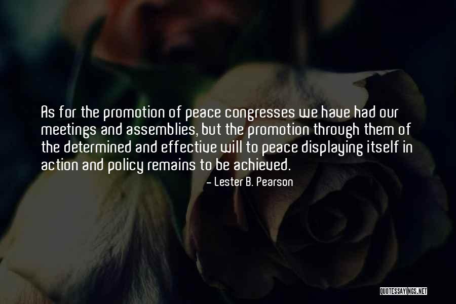 Giacometti Drawings Quotes By Lester B. Pearson Giacometti Drawings Quotes By Lester B. Pearson