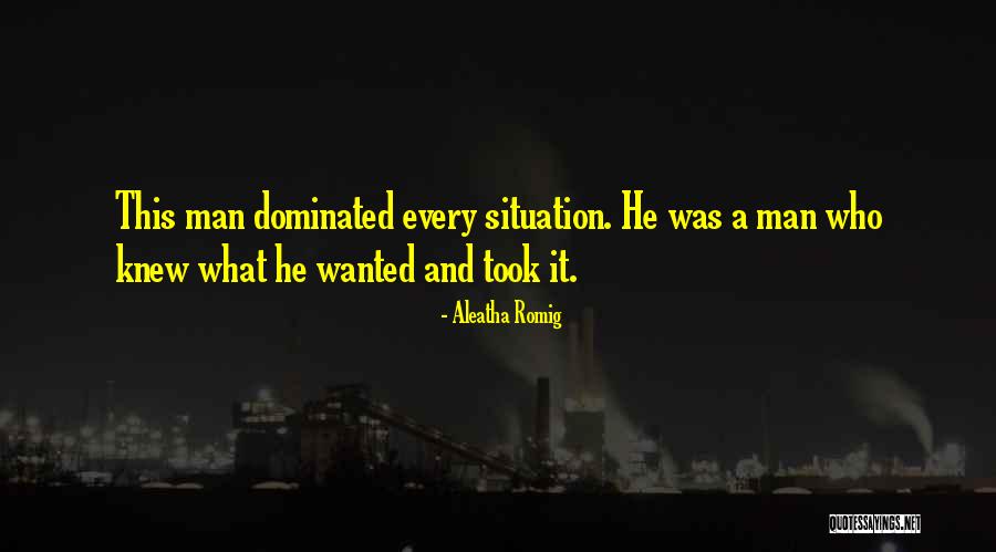 Giacomina Napolitano Quotes By Aleatha Romig Giacomina Napolitano Quotes By Aleatha Romig