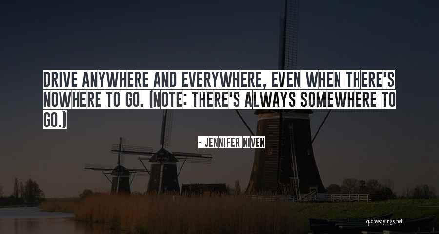 Giacomina Quotes By Jennifer Niven Giacomina Quotes By Jennifer Niven