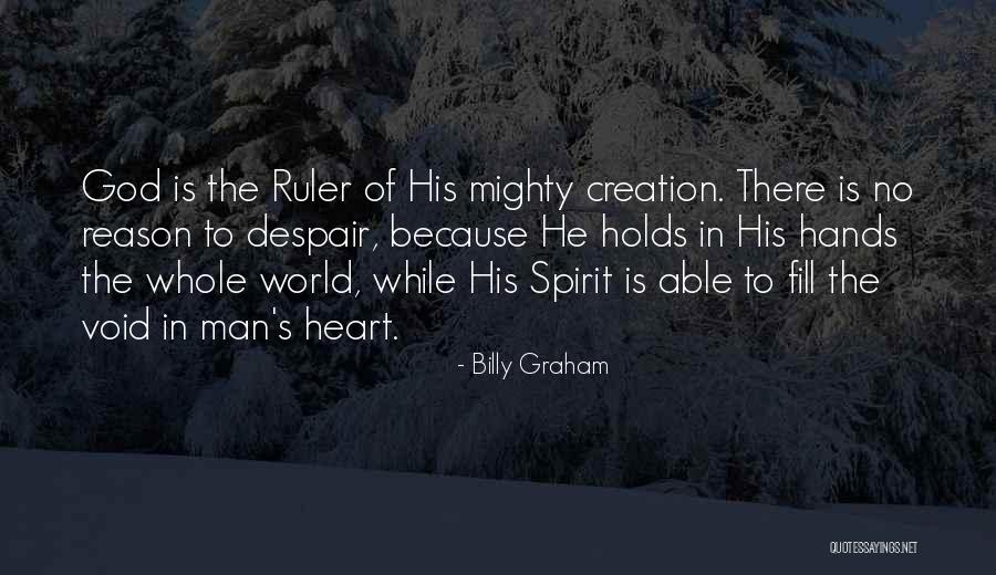 Giacomini Dentist Quotes By Billy Graham Giacomini Dentist Quotes By Billy Graham