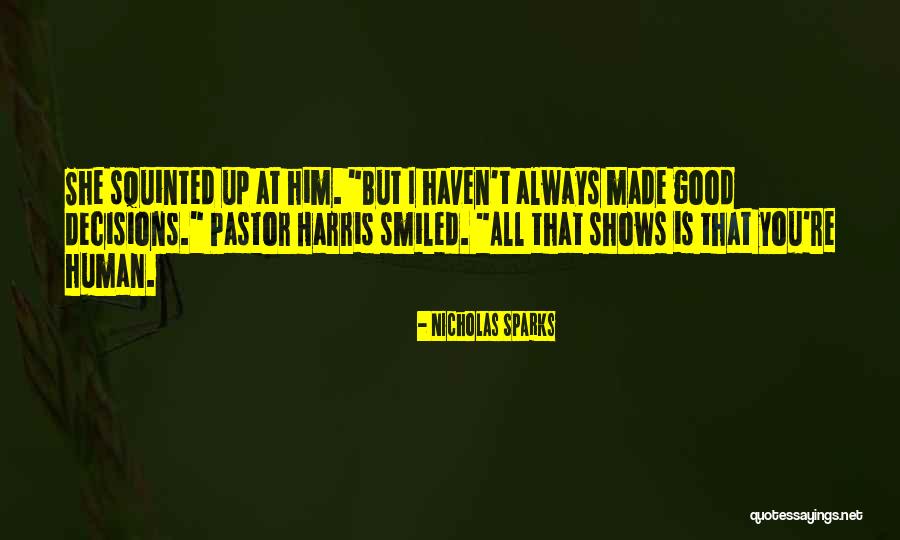 Giacomini Dentist Quotes By Nicholas Sparks Giacomini Dentist Quotes By Nicholas Sparks