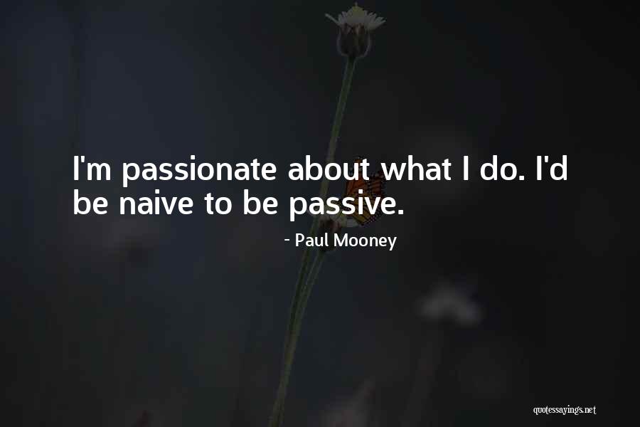 Giacomo Baessato Quotes By Paul Mooney Giacomo Baessato Quotes By Paul Mooney