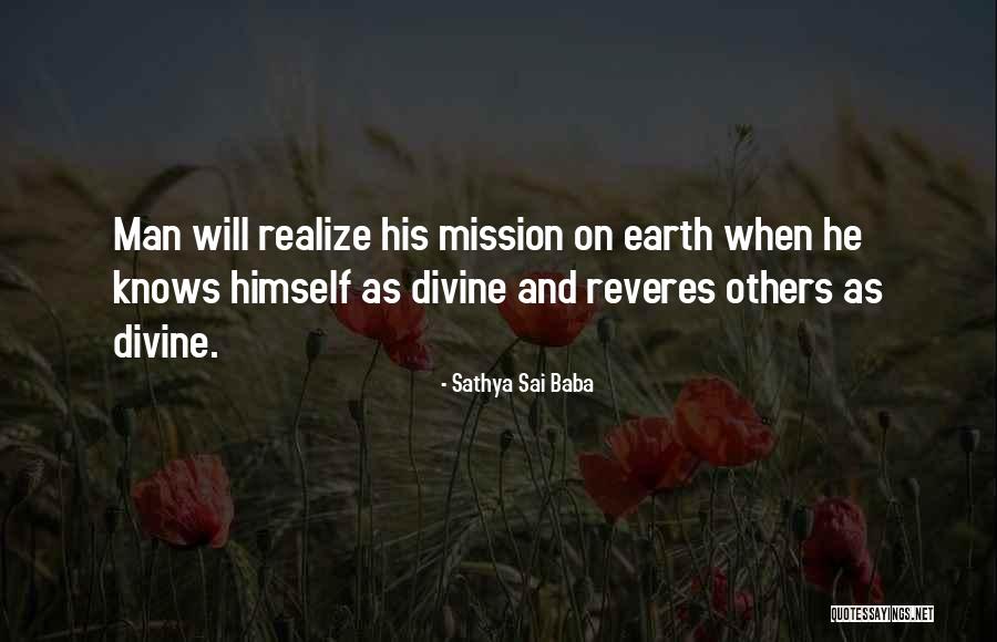 Giacomo Baessato Quotes By Sathya Sai Baba Giacomo Baessato Quotes By Sathya Sai Baba
