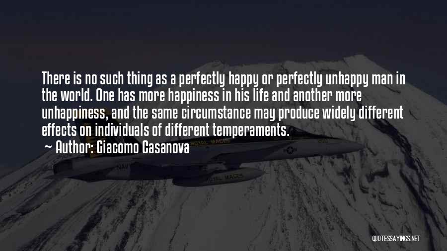 Giacomo Casanova Quotes 2257802