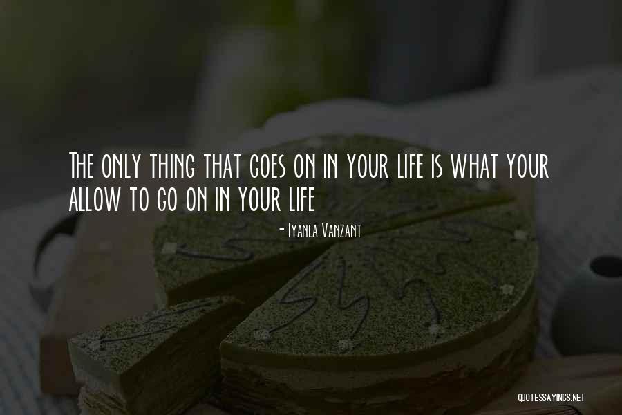 Giacomo Gianniotti Quotes By Iyanla Vanzant