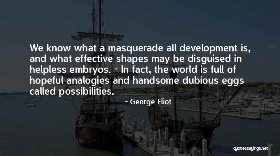 Giacomo Puccini Famous Quotes By George Eliot Giacomo Puccini Famous Quotes By George Eliot