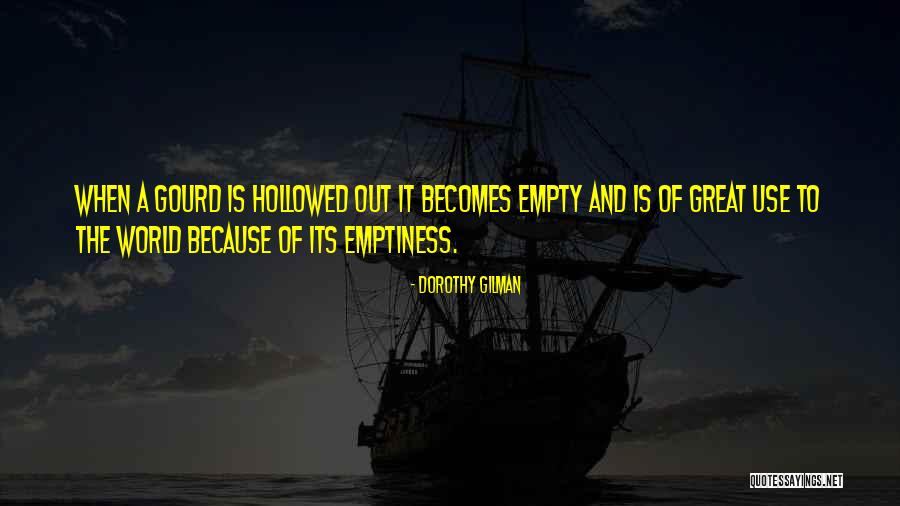 Giacomos Restaurant Quotes By Dorothy Gilman Giacomos Restaurant Quotes By Dorothy Gilman