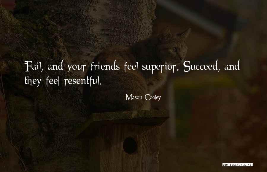 Giacomos Restaurant Quotes By Mason Cooley Giacomos Restaurant Quotes By Mason Cooley