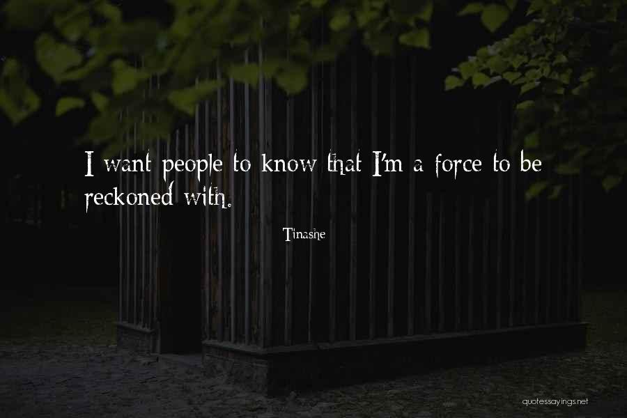 Giacomos Restaurant Quotes By Tinashe Giacomos Restaurant Quotes By Tinashe