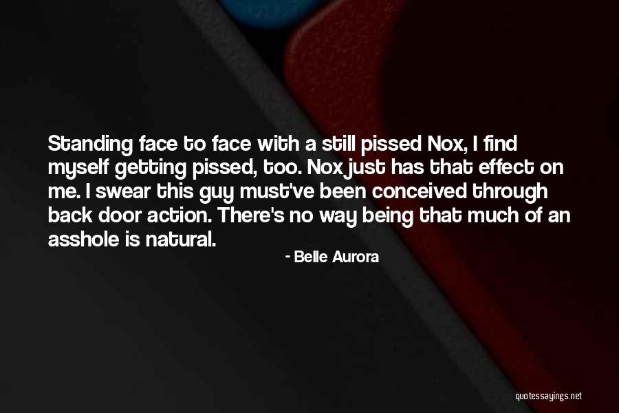 Giacona Law Quotes By Belle Aurora Giacona Law Quotes By Belle Aurora