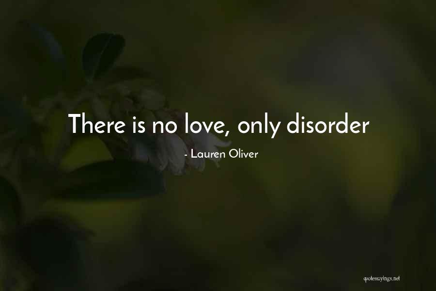 Giacona Law Quotes By Lauren Oliver Giacona Law Quotes By Lauren Oliver