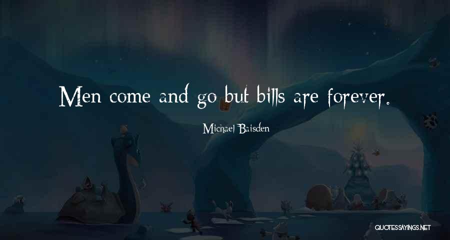Giacona Law Quotes By Michael Baisden Giacona Law Quotes By Michael Baisden