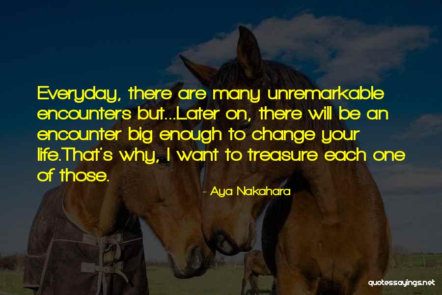 Giacona New Orleans Quotes By Aya Nakahara Giacona New Orleans Quotes By Aya Nakahara