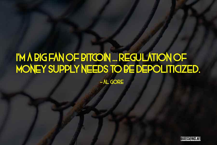 Giaconda Rinaldi Quotes By Al Gore Giaconda Rinaldi Quotes By Al Gore