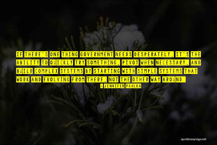 Giaconda Rinaldi Quotes By Jennifer Pahlka Giaconda Rinaldi Quotes By Jennifer Pahlka