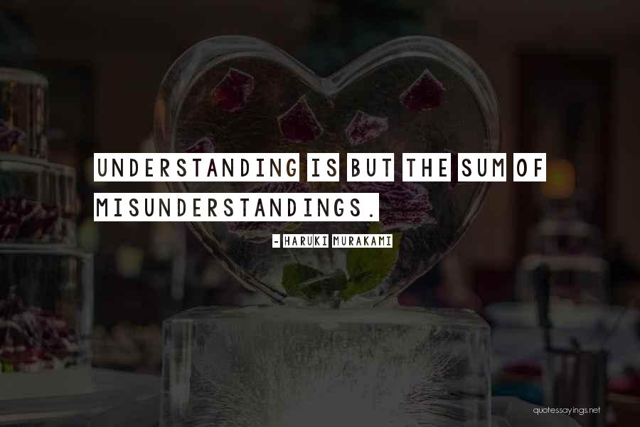Giaconda Wine Quotes By Haruki Murakami Giaconda Wine Quotes By Haruki Murakami